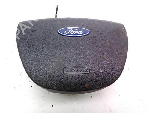 driver-airbag-ford-focus-ii-da_-hcp-dp-2004-2005-2006-2007-2008-2009-2010-2011-2012-2013-26018798 main image