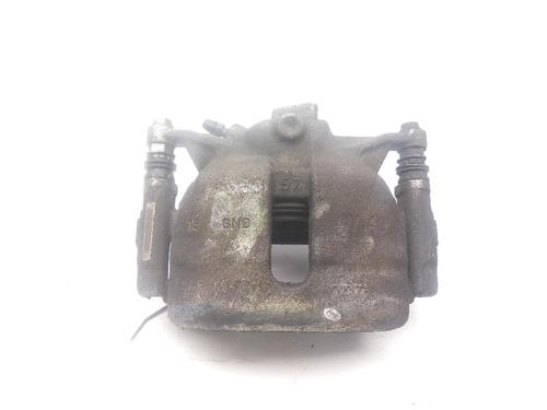 Right front brake caliper SEAT LEON ST (5F8) 1.5 TSI | BP24044038M104 - Image 2