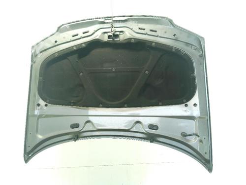Hood VW PASSAT B5.5 (3B3) 1.9 TDI | BP28290821C1 