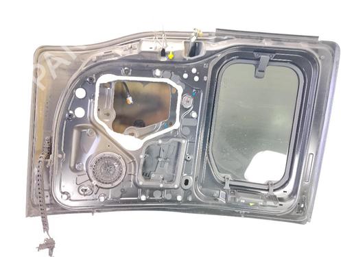 Dør venstre bagtil OPEL COMBO E Tour / Life (K9) 1.5 | BP34612077C4 - Image 3