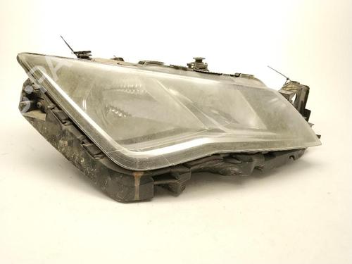 right-headlight-seat-leon-5f1-2012-2013-2014-2015-2016-2017-2018-2019-2020-2021-40257979 main image