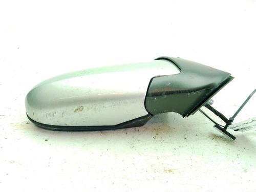 Right mirror OPEL ZAFIRA A MPV (T98) 2.0 DTI 16V (F75) | BP27450279C27 