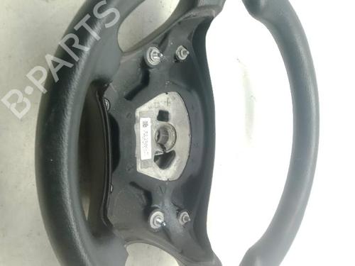 Used Steering wheel Steering wheel MERCEDES-BENZ SPRINTER 3,5-t Van (B906) 314 CDI (906.631, 906.633, 906.635, 906.637) (143 hp) 36430403 36430403