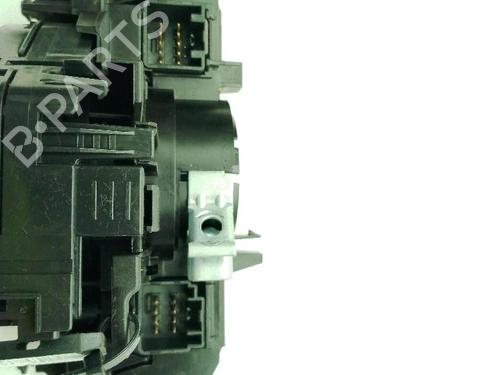 Headlight switch FORD TRANSIT COURIER B460 Box Body/MPV 1.6 TDCi | BP34506153I24  - Image 6