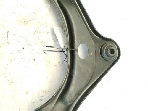 Left front suspension arm CITROËN C4 CACTUS 1.2 THP 110 | BP26652166M12 - Image 3