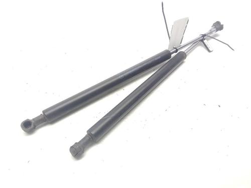 Used Tailgate lift support MAZDA 6 Estate (GJ, GL) 2.2 D (150 hp) 31915268