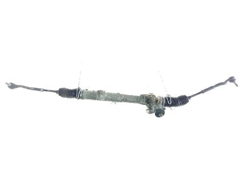 Steering rack MERCEDES-BENZ E-CLASS (W211) E 320 (211.065) | BP18364818M22 