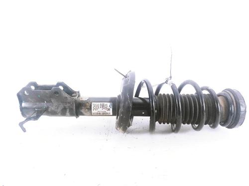 right-front-shock-absorber-opel-astra-j-p10-2009-2010-2011-2012-2013-2014-2015-2016-24041653 main image