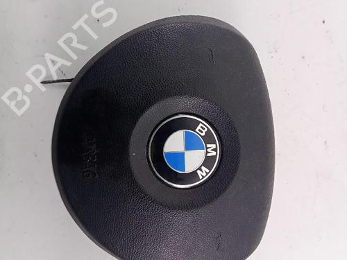 Driver airbag BMW 1 (E87) 116 i | BP18364702C9