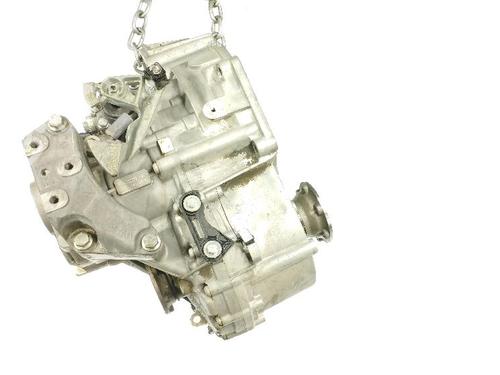 Gearbox VW PASSAT B6 (3C2) 2.0 TDI | BP37458990M3 - Image 3
