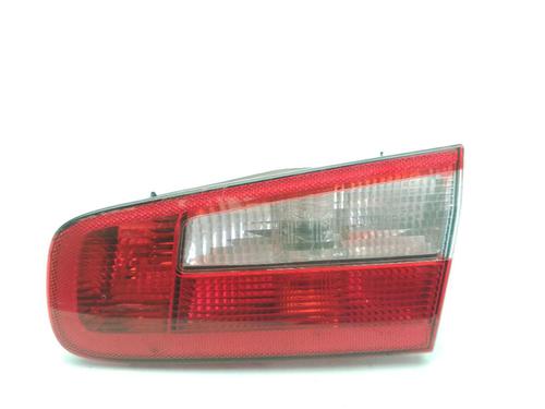 Used Right taillight Right taillight RENAULT LAGUNA II (BG0/1_) 1.6 16V (BG0A, BG0L) (107 hp) 33975626 33975626