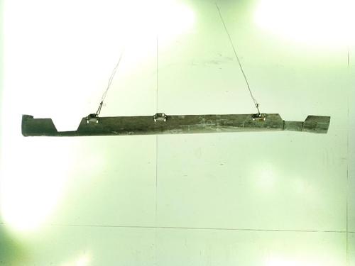 Used Step FORD FIESTA VI (CB1, CCN) 1.0 EcoBoost (125 hp) 30271165