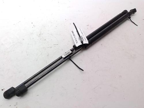 headlight-switch-seat-leon-1m1-14-16v-1999-2000-2001-2002-2003-2004-2005-2006-19179546 main image