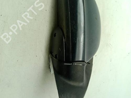 Right mirror KIA PRO CEE'D (ED) 2.0 CRDi 140 | BP34052922C27 - Image 2