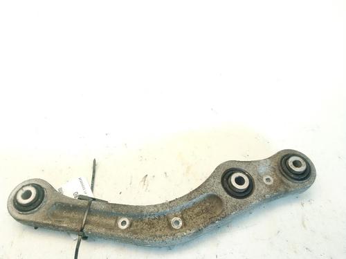 right-rear-suspension-arm-audi-a8-d3-4e2-4e8-2002-2003-2004-2005-2006-2007-2008-2009-2010-26971267 main image