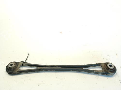 Used Right rear suspension arm AUDI Q7 (4LB) 3.0 TDI quattro (233 hp) 29269352