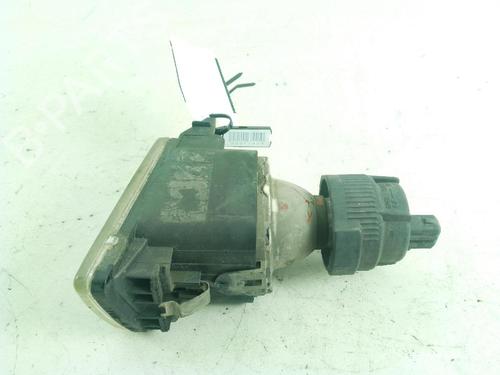 Left front indicator VW GOLF III (1H1) 2.0 | BP28290737C32 