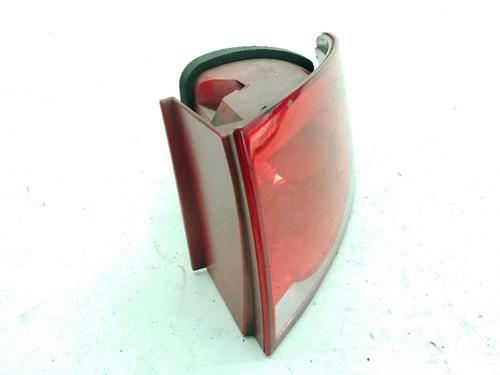 Right taillight SEAT ALTEA XL (5P5, 5P8) 1.6 TDI | BP29350756C35 