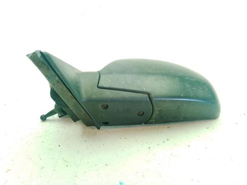 Left mirror HYUNDAI ACCENT II (LC) 1.5 CRDi | BP27994548C26 