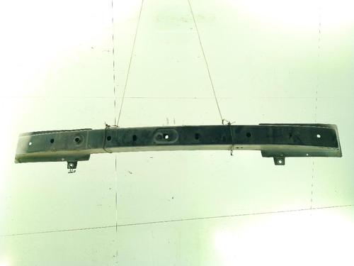 Used Crossmember RENAULT TRAFIC II Van (FL) 2.0 dCi 90 (FL0H, FL00, FL01, FL0M, FL0P, FL0S) (90 hp) 30718753