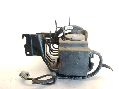 Used ABS pump ABS pump 37459295 37459295