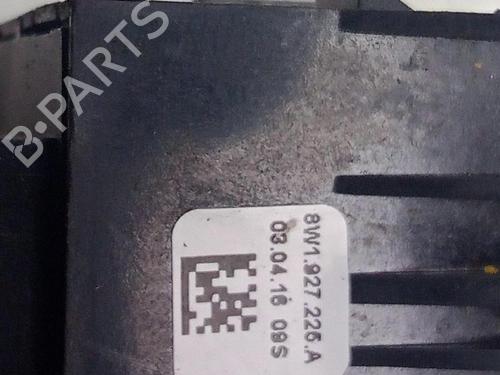 Switch AUDI A4 B9 Avant (8W5, 8WD) 2.0 TDI | BP27450167I30 - Image 4