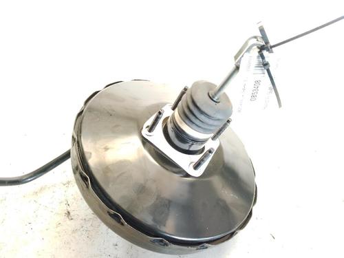 Servo brake MG MG ZS SUV (AZS1) EV | BP27450553M42 - Image 3