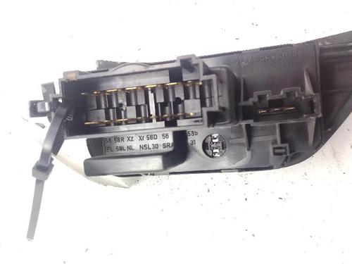 Headlight switch SEAT AROSA (6H1) 1.0 | BP27450933I24 