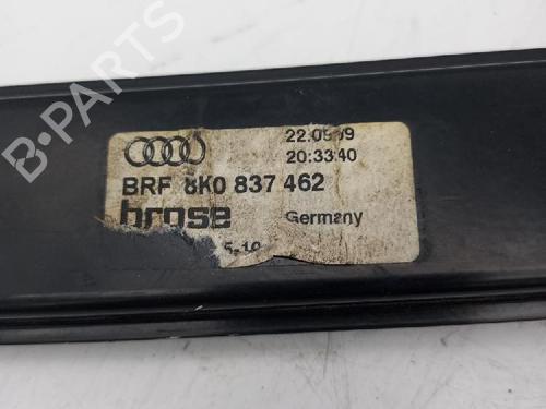 Used Front right window mechanism Front right window mechanism AUDI A4 B8 (8K2) 2.0 TDI (143 hp) 39580660 39580660