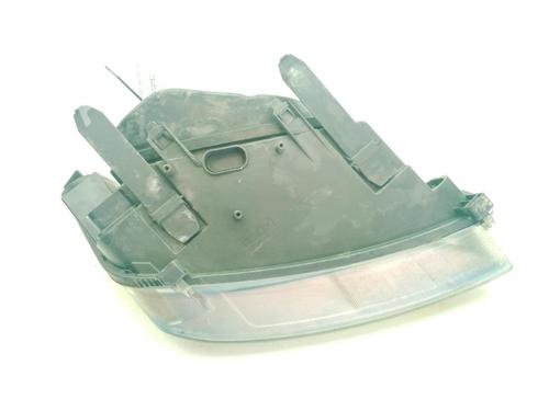 Left headlight FORD FOCUS C-MAX (DM2) 1.6 TDCi | BP26592703C28 