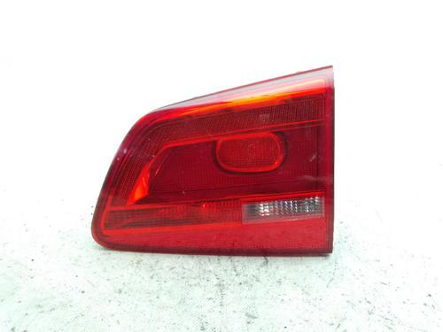 right-tailgate-light-vw-touran-1t3-2010-2011-2012-2013-2014-2015-2016-24928777 main image