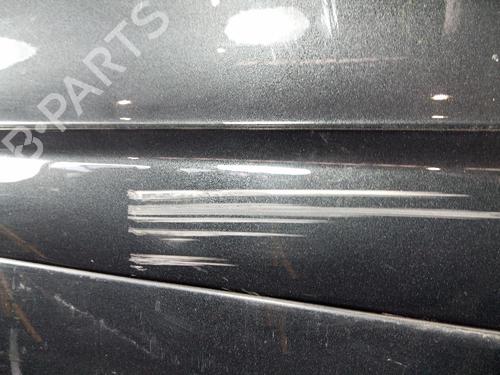 Right front door CITROËN XSARA (N1) 1.6 16V | BP18375839C3