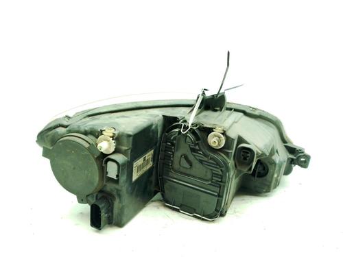 Left headlight SEAT LEON (1P1) 1.9 TDI | BP38190027C28 - Image 2