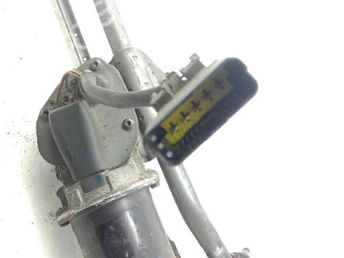 Front wiper motor NISSAN PRIMASTAR Van (X83) 1.9 dCi 100 | BP36255235M29 - Image 3
