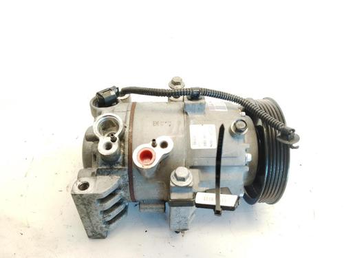 AC compressor HYUNDAI i30 (GD) 1.4 CRDi | BP29329116M34 - Image 3