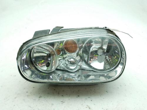 Left headlight VW GOLF IV (1J1) 1.9 TDI | BP23999384C28 