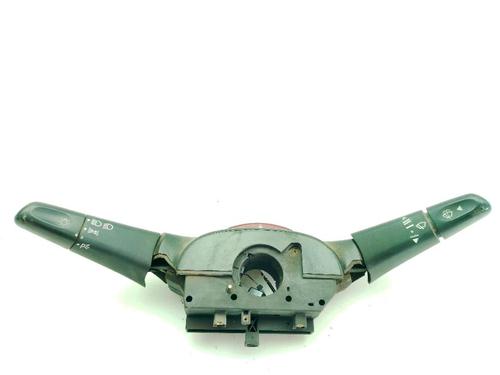 Used Headlight switch VW LT 28-46 II Van (2DA, 2DD, 2DH) 2.8 TDI (130 hp) 30191837