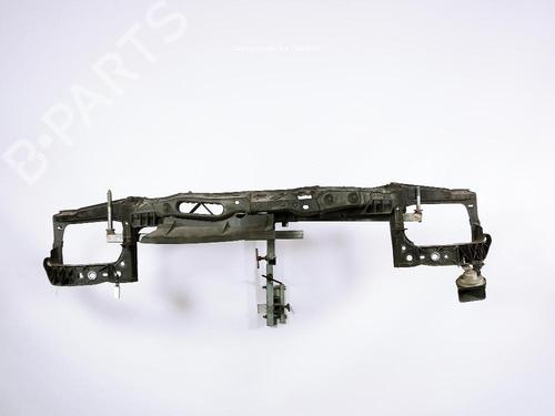 Used Front slam panel Front slam panel OPEL CORSA D (S07) 1.3 CDTI (L08, L68) (75 hp) 25753605 25753605