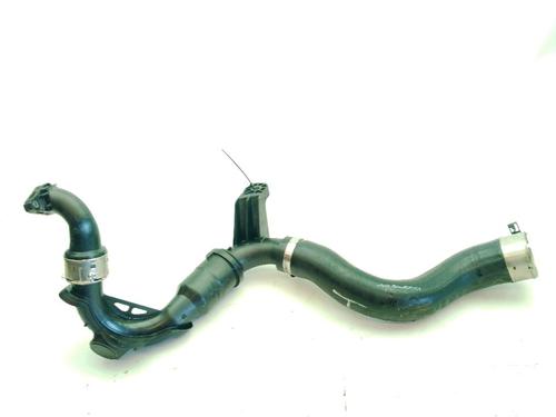 Intercooler pipe FORD FOCUS IV (HN) 1.0 EcoBoost | BP36694924M127 - Image 2