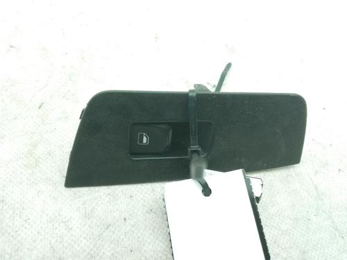 Used Right front window switch Right front window switch AUDI A1 (8X1, 8XK) 1.6 TDI (90 hp) 24047962 24047962