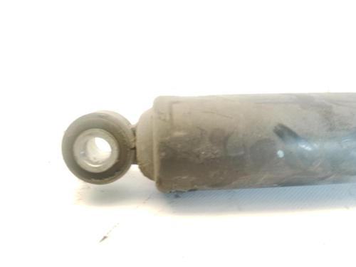 Left rear shock absorber CITROËN JUMPER II Van 2.2 BlueHDi 140 | BP28367990M18