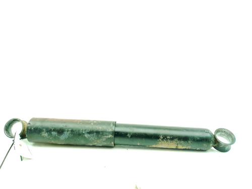 Right front shock absorber SANTANA PS10/ANIBAL 2.8 TD | BP35800108M17 - Image 2