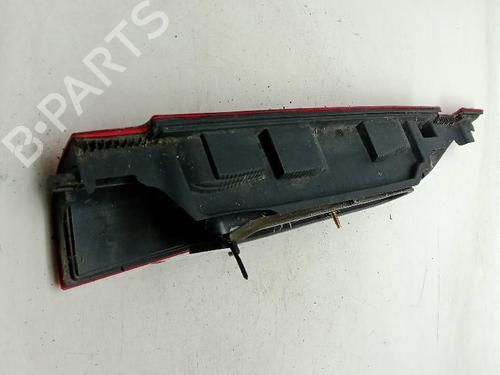 Left taillight RENAULT KANGOO (KC0/1_) 1.5 dCi (KC07) | BP34263981C34 - Image 4