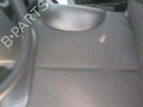Køleventilator elektrisk CITROËN C2 (JM_) 1.6 | BP18371334M35 