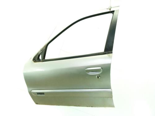 Used Left front door CITROËN XSARA (N1) 1.6 16V (109 hp) 25349242
