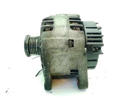 Alternator RENAULT TRAFIC II Van (FL) 1.9 dCi 100 (FL0C, FL0K, FL0B) | BP33976168M7 - Image 2