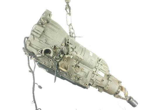 Gearbox AUDI A6 C6 (4F2) 3.0 TDI quattro | BP33454788M3 - Image 3