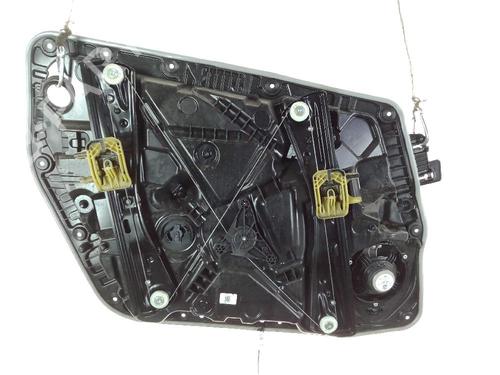Front right window mechanism MERCEDES-BENZ A-CLASS (W177) A 180 d (177.003) | BP18368879C23 
