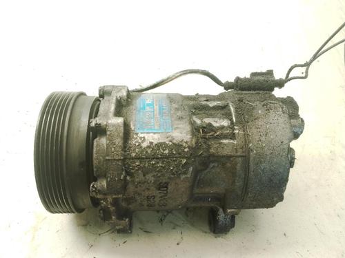 AC compressor AUDI A3 (8L1) 1.9 TDI | BP29605961M34 