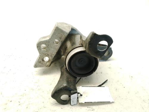 Engine mount FORD ECOSPORT 1.0 EcoBoost | BP29554811M89 